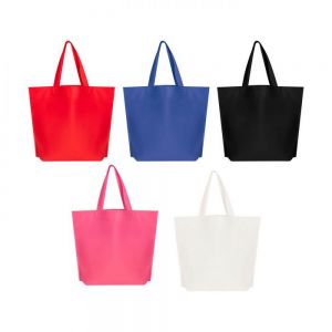 BOLSA KIVORA personalizada